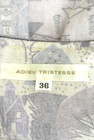 ADIEU TRISTESSE（アデュートリステス）の古着「商品番号：PR10192524」-6