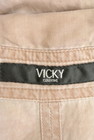 VICKY（ビッキー）の古着「商品番号：PR10192526」-6