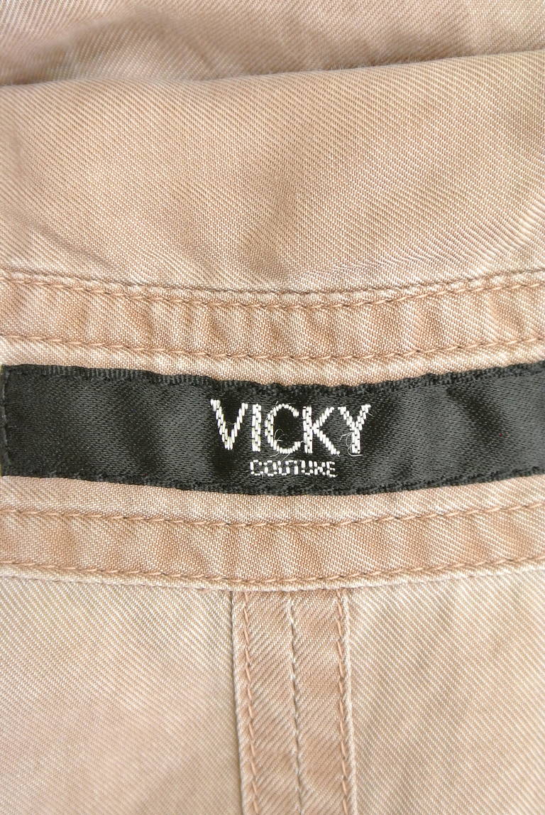 VICKY（ビッキー）の古着「商品番号：PR10192526」-大画像6