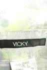 VICKY（ビッキー）の古着「商品番号：PR10192530」-6