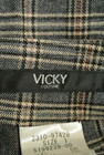 VICKY（ビッキー）の古着「商品番号：PR10192535」-6