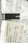 OSMOSIS（オズモーシス）の古着「商品番号：PR10192557」-6