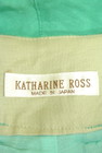 KATHARINE ROSS（キャサリンロス）の古着「商品番号：PR10192567」-6
