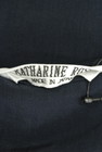 KATHARINE ROSS（キャサリンロス）の古着「商品番号：PR10192568」-6