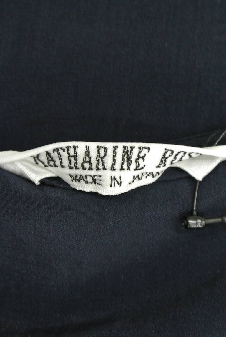 KATHARINE ROSS（キャサリンロス）の古着「商品番号：PR10192568」-大画像6