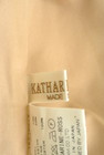 KATHARINE ROSS（キャサリンロス）の古着「商品番号：PR10192569」-6