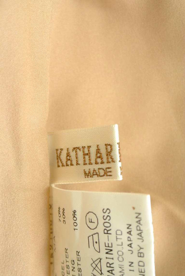 KATHARINE ROSS（キャサリンロス）の古着「商品番号：PR10192569」-大画像6