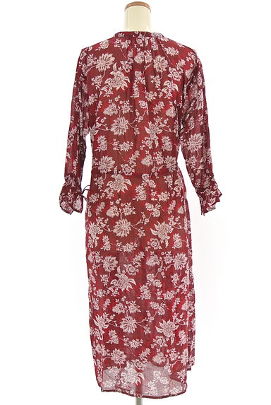 ブランド古着 Studio Clip スタディオクリップ 通販 ワンピース チュニック Falet ファレット