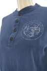 NATURAL LAUNDRY（ナチュラルランドリー）の古着「商品番号：PR10192575」-4