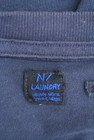 NATURAL LAUNDRY（ナチュラルランドリー）の古着「商品番号：PR10192575」-6