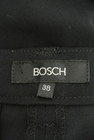 BOSCH（ボッシュ）の古着「商品番号：PR10192596」-6