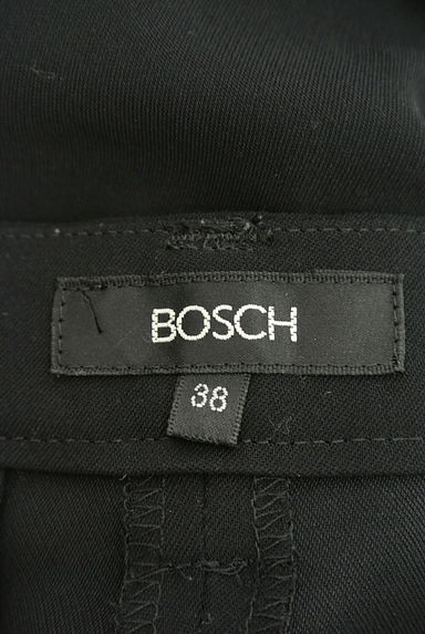 BOSCH（ボッシュ）の古着「（パンツ）」大画像６へ