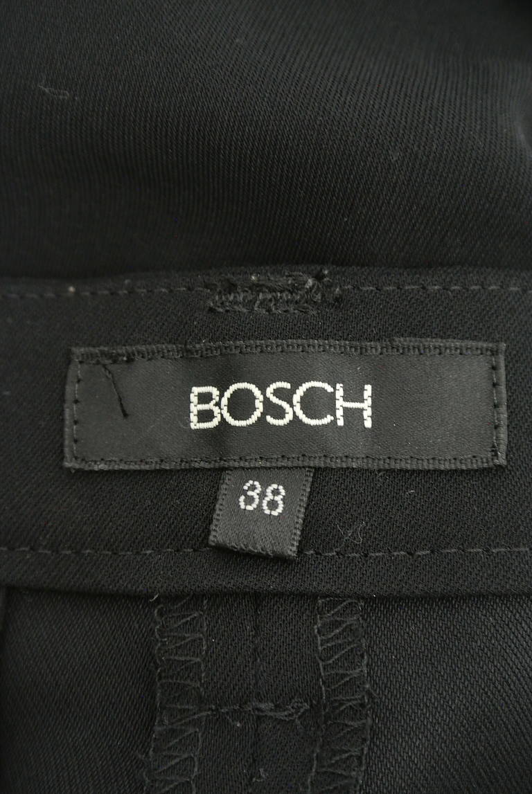 BOSCH（ボッシュ）の古着「商品番号：PR10192596」-大画像6