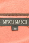MISCH MASCH（ミッシュマッシュ）の古着「商品番号：PR10192603」-6