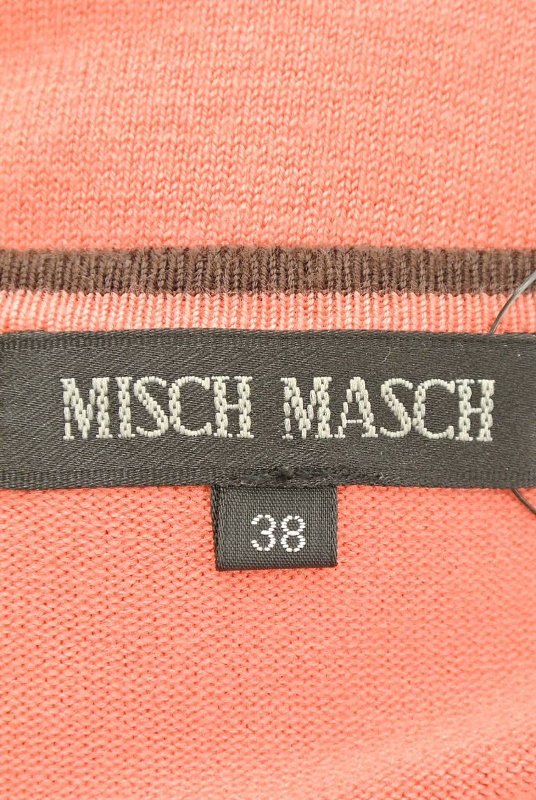 MISCH MASCH（ミッシュマッシュ）の古着「商品番号：PR10192603」-大画像6