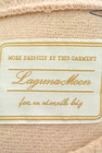 LagunaMoon（ラグナムーン）の古着「商品番号：PR10192605」-6