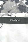 EMODA（エモダ）の古着「商品番号：PR10192610」-6