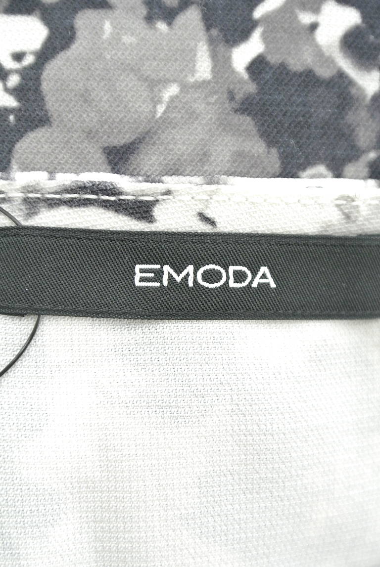 EMODA（エモダ）の古着「商品番号：PR10192610」-大画像6