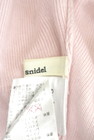Snidel（スナイデル）の古着「商品番号：PR10192611」-6