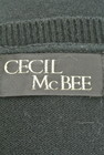 CECIL McBEE（セシルマクビー）の古着「商品番号：PR10192612」-6