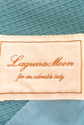 LagunaMoon（ラグナムーン）の古着「商品番号：PR10192613」-6