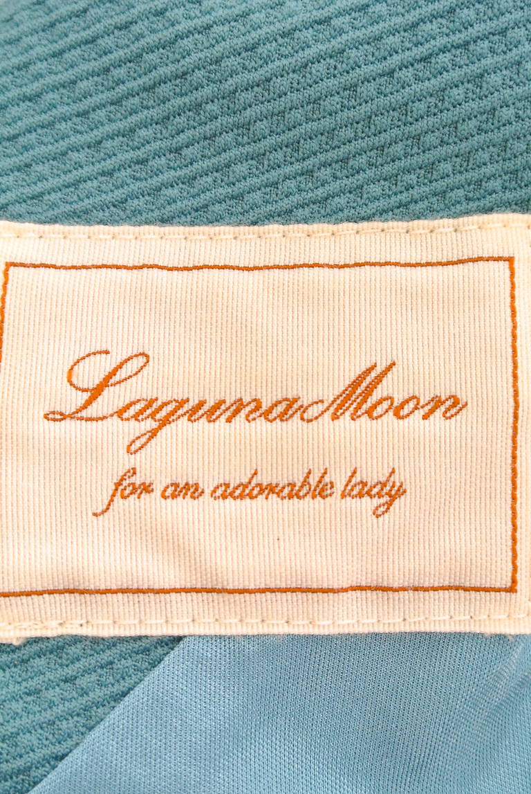 LagunaMoon（ラグナムーン）の古着「商品番号：PR10192613」-大画像6