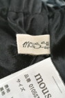 MOUSSY（マウジー）の古着「商品番号：PR10192615」-6