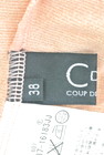 COUP DE CHANCE（クードシャンス）の古着「商品番号：PR10192617」-6