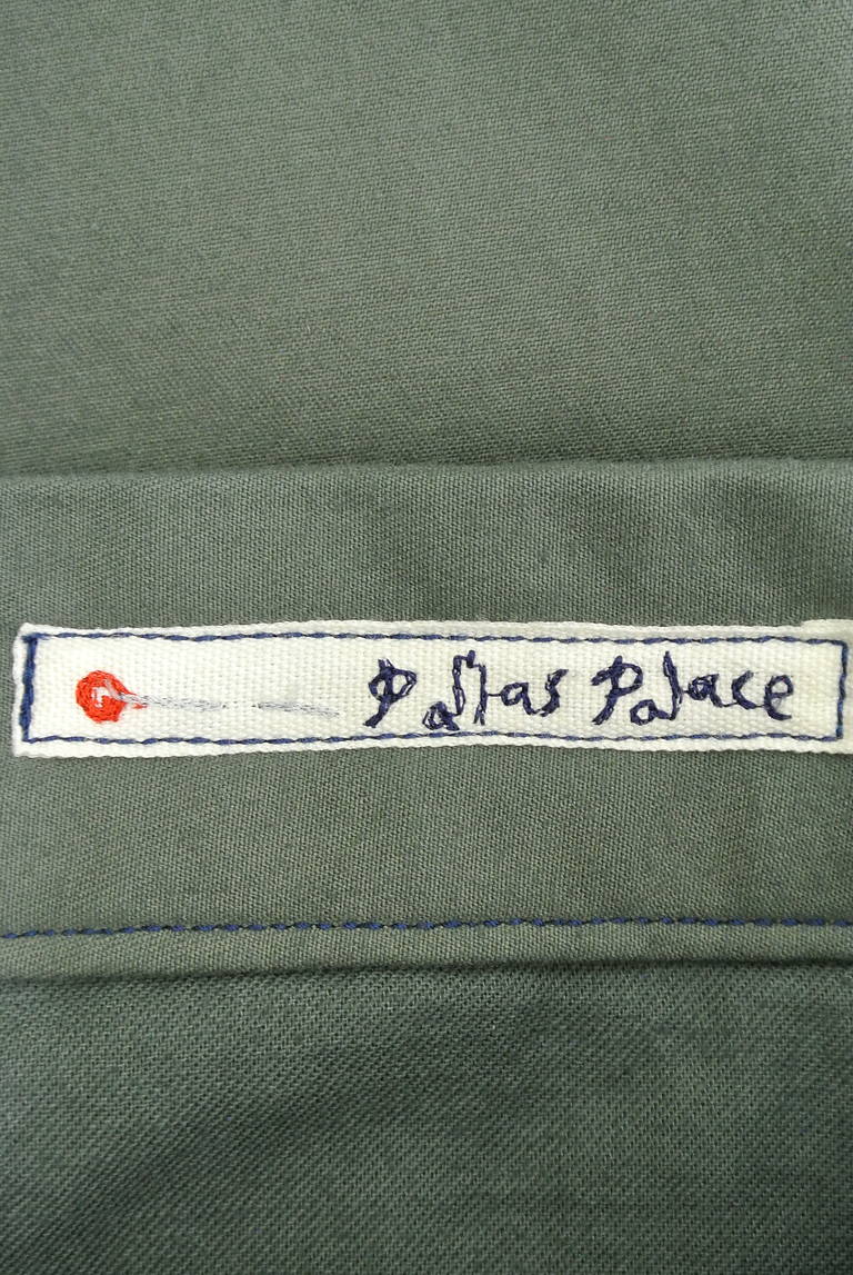 PAL'LAS PALACE（パラスパレス）の古着「商品番号：PR10192623」-大画像6