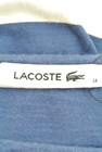 LACOSTE（ラコステ）の古着「商品番号：PR10192631」-6