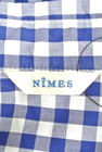 NIMES（ニーム）の古着「商品番号：PR10192645」-6