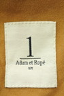 Adam et Rope（アダムエロペ）の古着「商品番号：PR10192648」-6