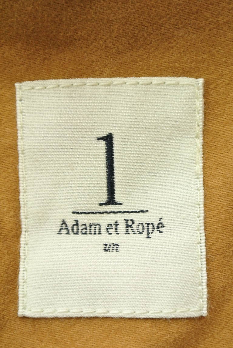 Adam et Rope（アダムエロペ）の古着「商品番号：PR10192648」-大画像6