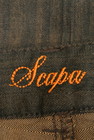 SCAPA（スキャパ）の古着「商品番号：PR10192649」-6