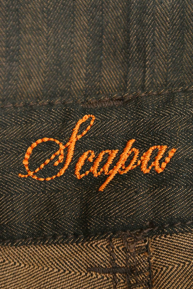 SCAPA（スキャパ）の古着「商品番号：PR10192649」-大画像6