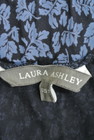 Laura Ashley（ローラアシュレイ）の古着「商品番号：PR10192654」-6