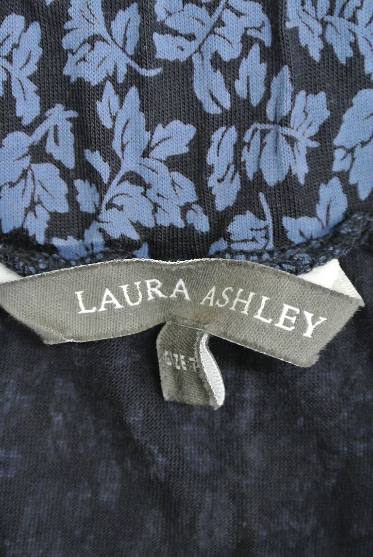 Laura Ashley（ローラアシュレイ）の古着「商品番号：PR10192654」-大画像6