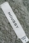 MOUSSY（マウジー）の古着「商品番号：PR10192676」-6