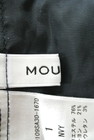 MOUSSY（マウジー）の古着「商品番号：PR10192683」-6