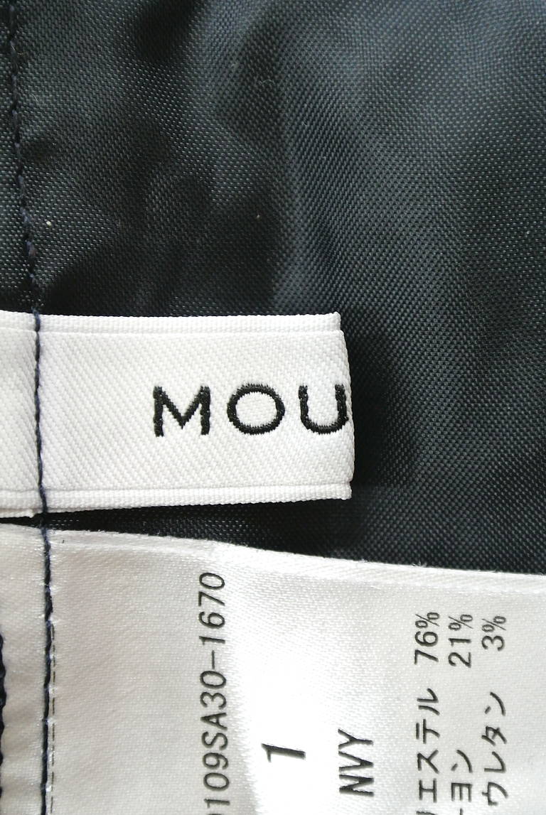 MOUSSY（マウジー）の古着「商品番号：PR10192683」-大画像6