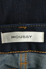 MOUSSY（マウジー）の古着「商品番号：PR10192689」-6