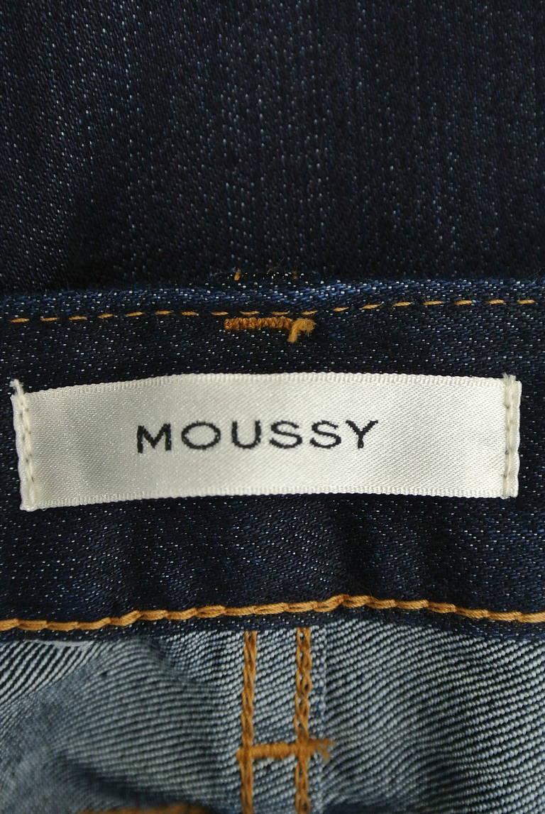 MOUSSY（マウジー）の古着「商品番号：PR10192689」-大画像6