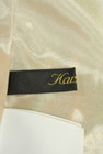 KariAng（カリアング）の古着「商品番号：PR10192692」-6