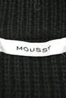 MOUSSY（マウジー）の古着「商品番号：PR10192693」-6
