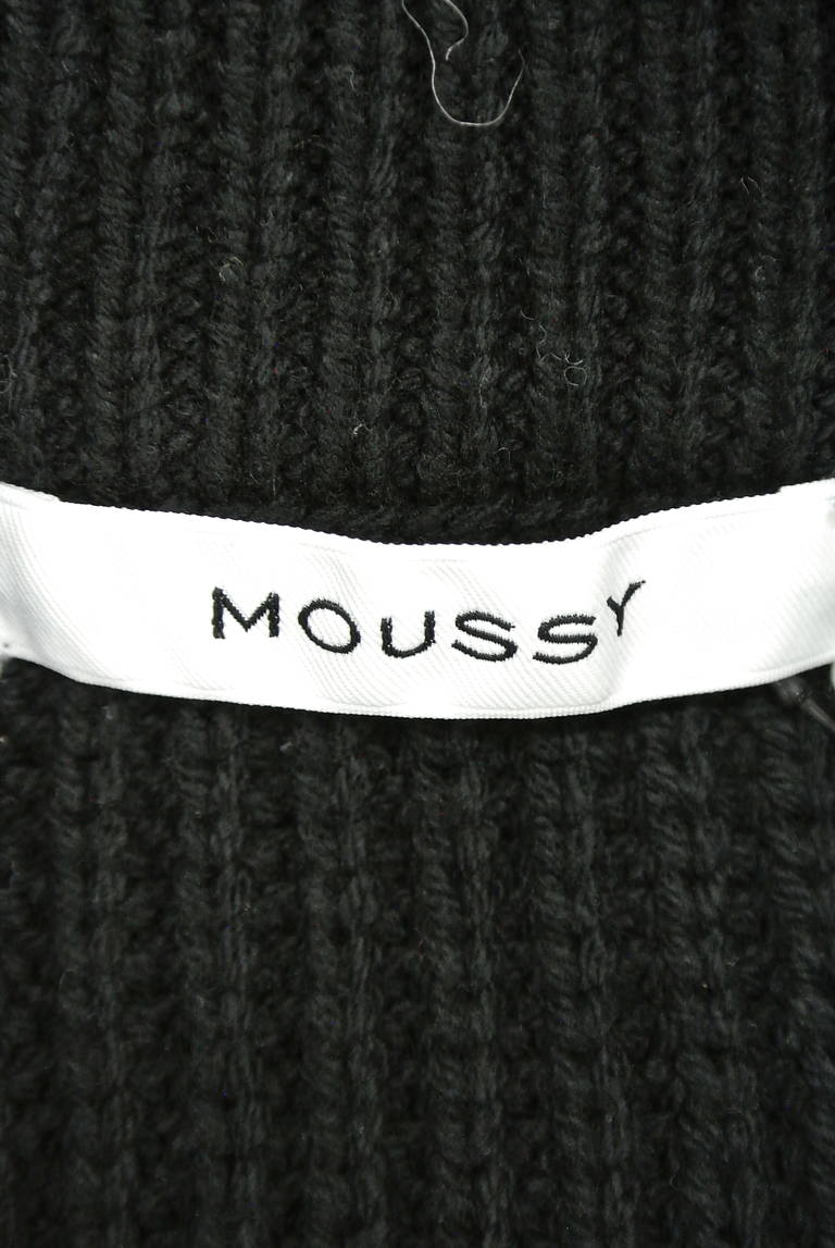 MOUSSY（マウジー）の古着「商品番号：PR10192693」-大画像6
