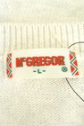 McGREGOR（マックレガー）の古着「商品番号：PR10192702」-6