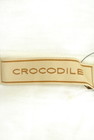 Crocodile（クロコダイル）の古着「商品番号：PR10192704」-6