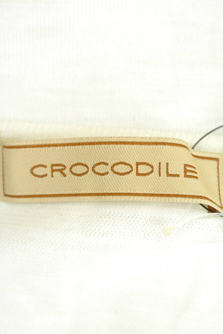 Crocodile（クロコダイル）の古着「商品番号：PR10192704」-大画像6