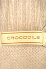 Crocodile（クロコダイル）の古着「商品番号：PR10192706」-6