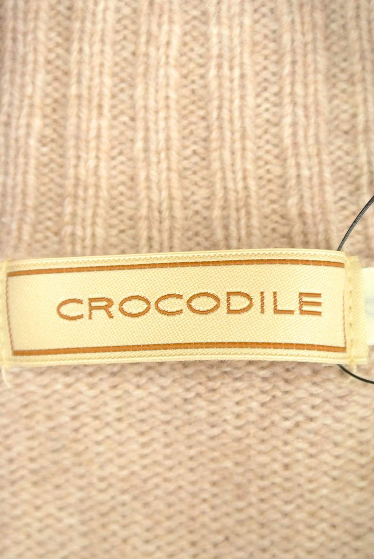 Crocodile（クロコダイル）の古着「商品番号：PR10192706」-大画像6